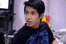 abra actress|Abra (rapper) Bio, Age, Family, Height, Marriage, Children, .